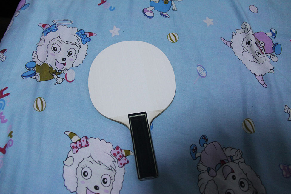 ������Ų��£������Ѱ��ӡ�