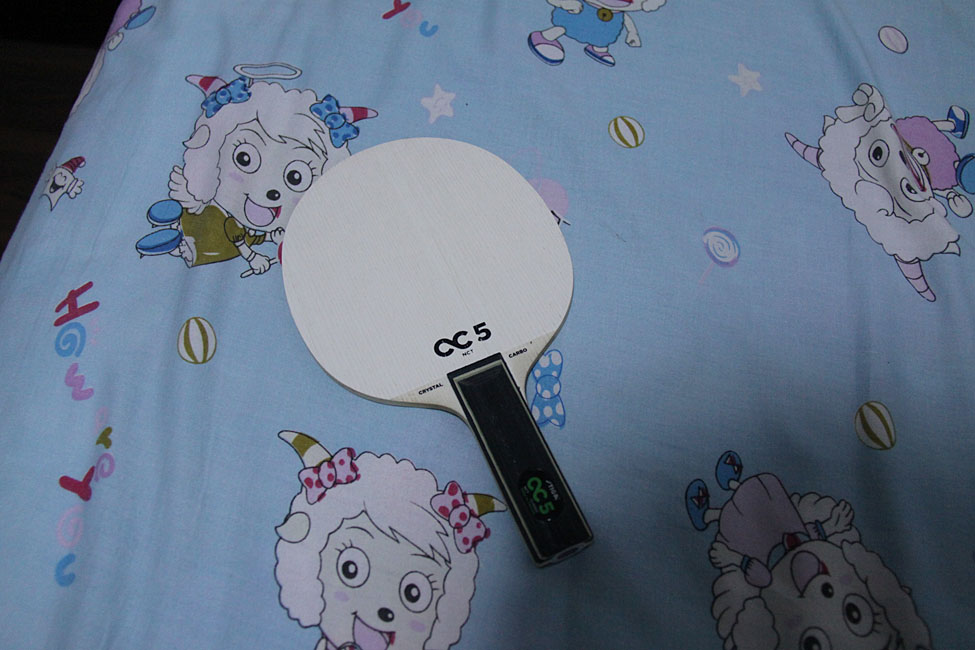 ������Ų��£������Ѱ��ӡ�