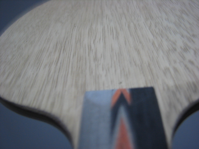 ������Ų��£������Ѱ��ӡ�