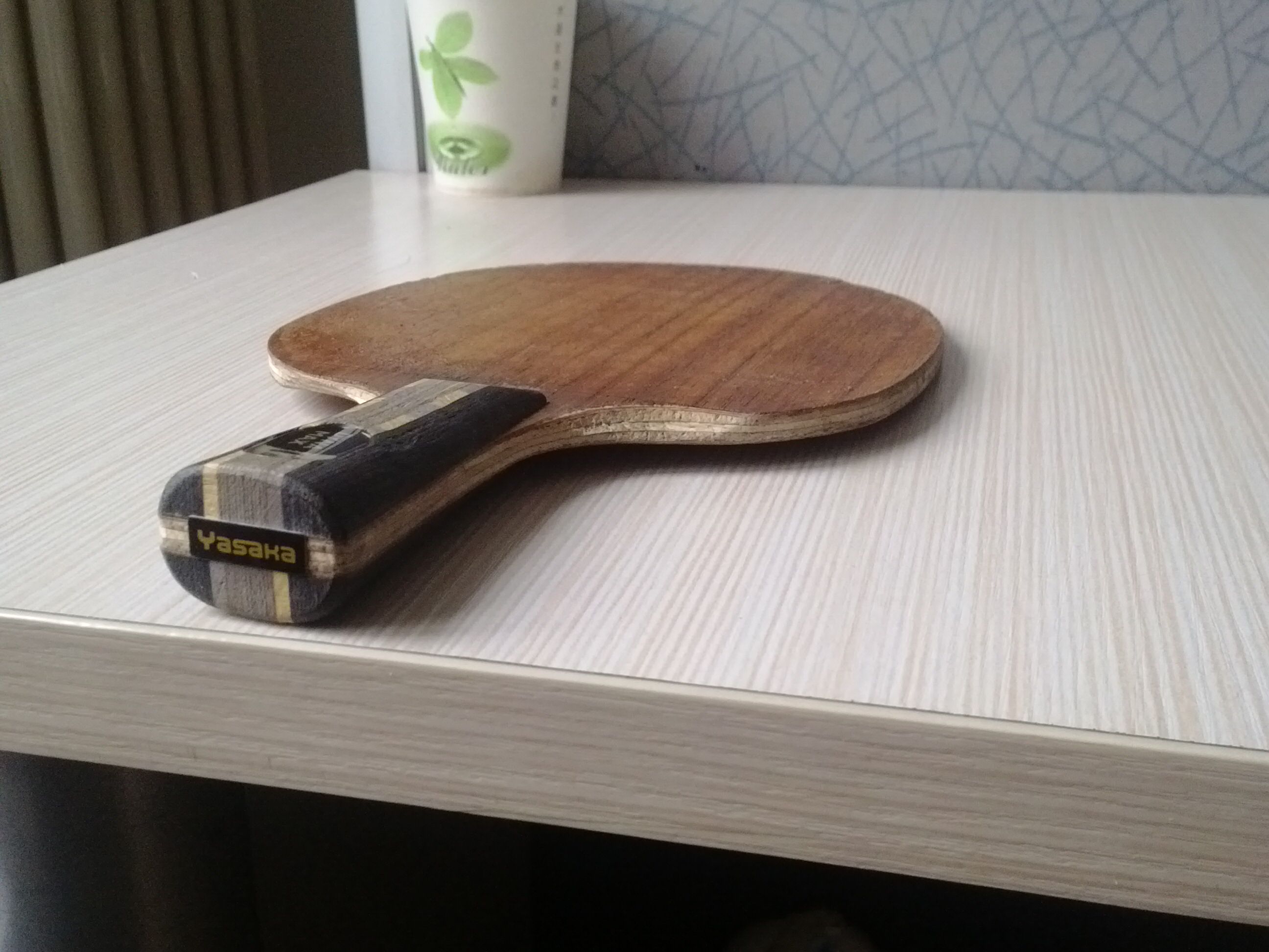 ֱת��ɹ�����̼������̼��17�㣬�Ʊ�����