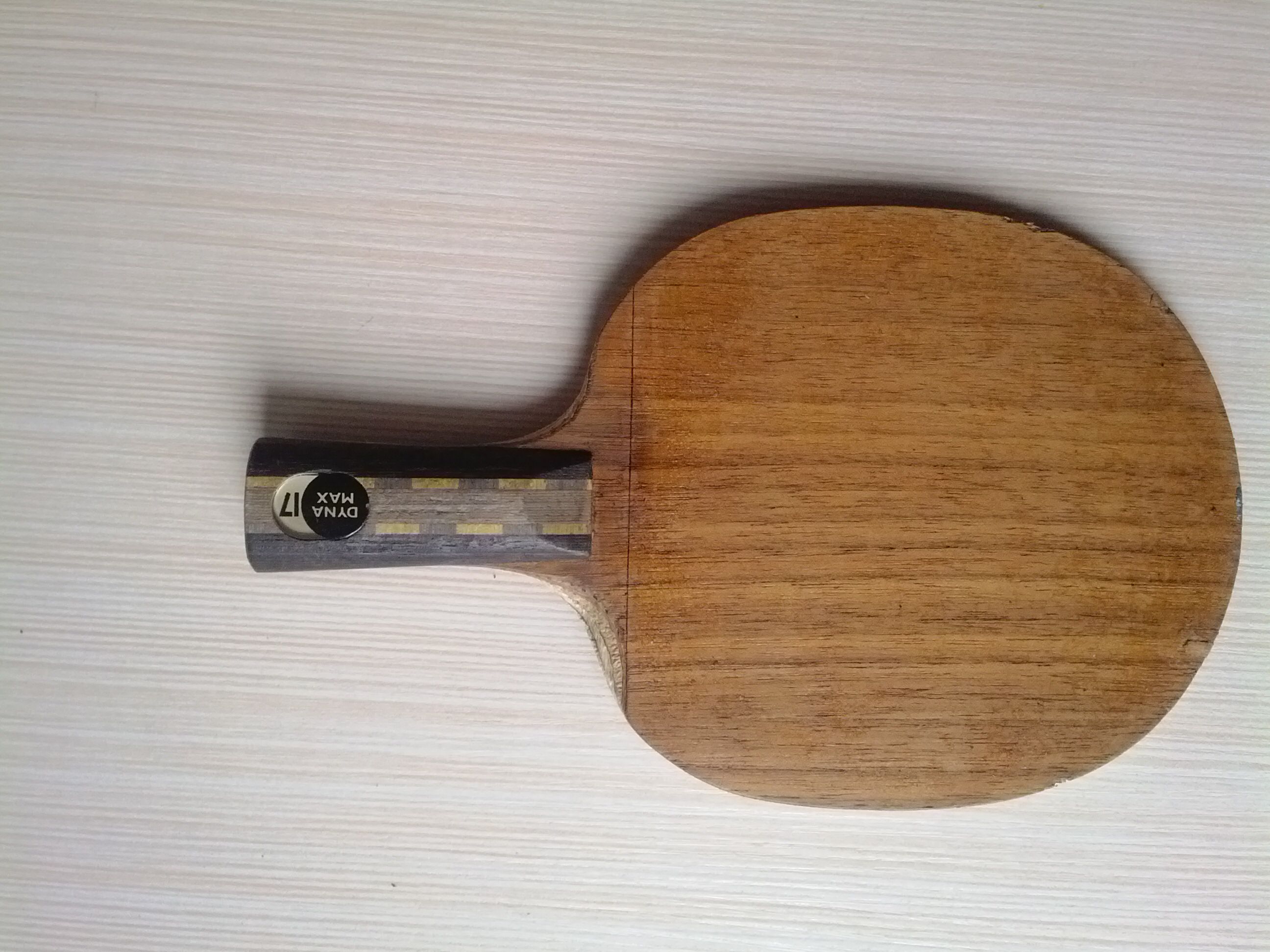 ֱת��ɹ�����̼������̼��17�㣬�Ʊ�����