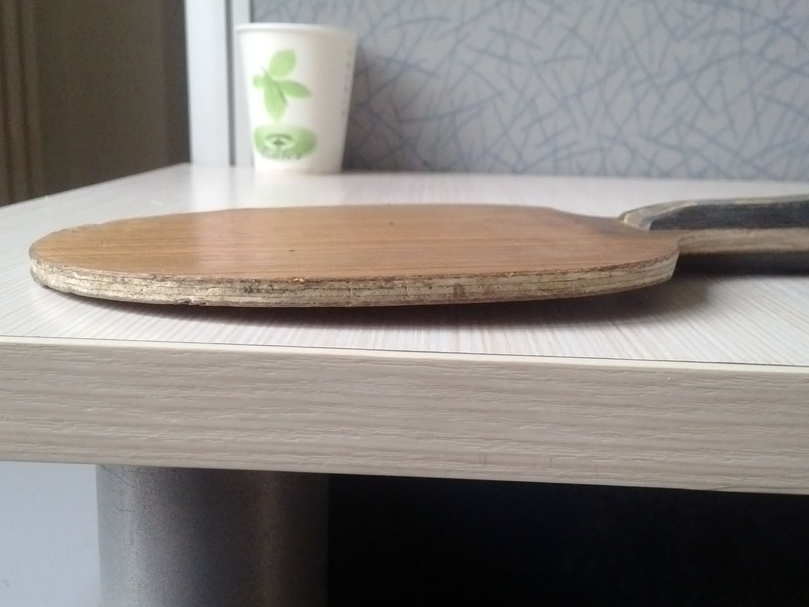 ֱת��ɹ�����̼������̼��17�㣬�Ʊ�����