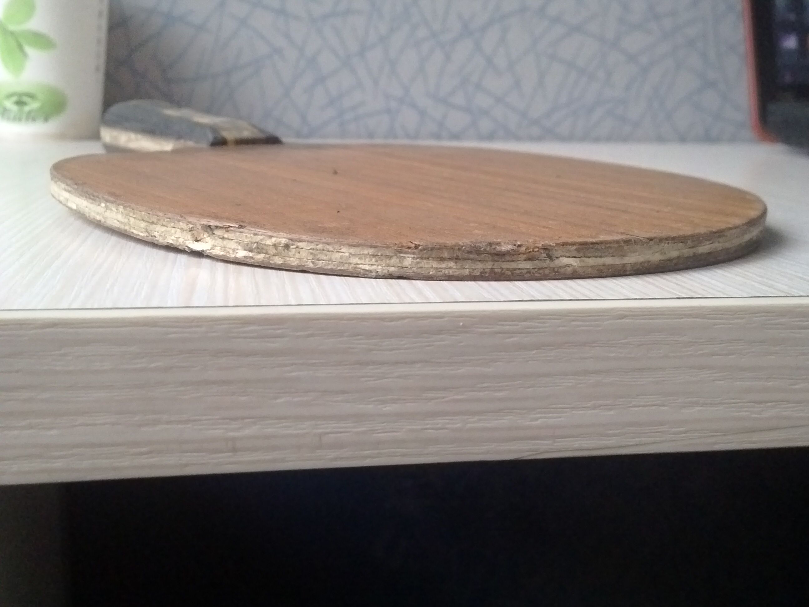 ֱת��ɹ�����̼������̼��17�㣬�Ʊ�����