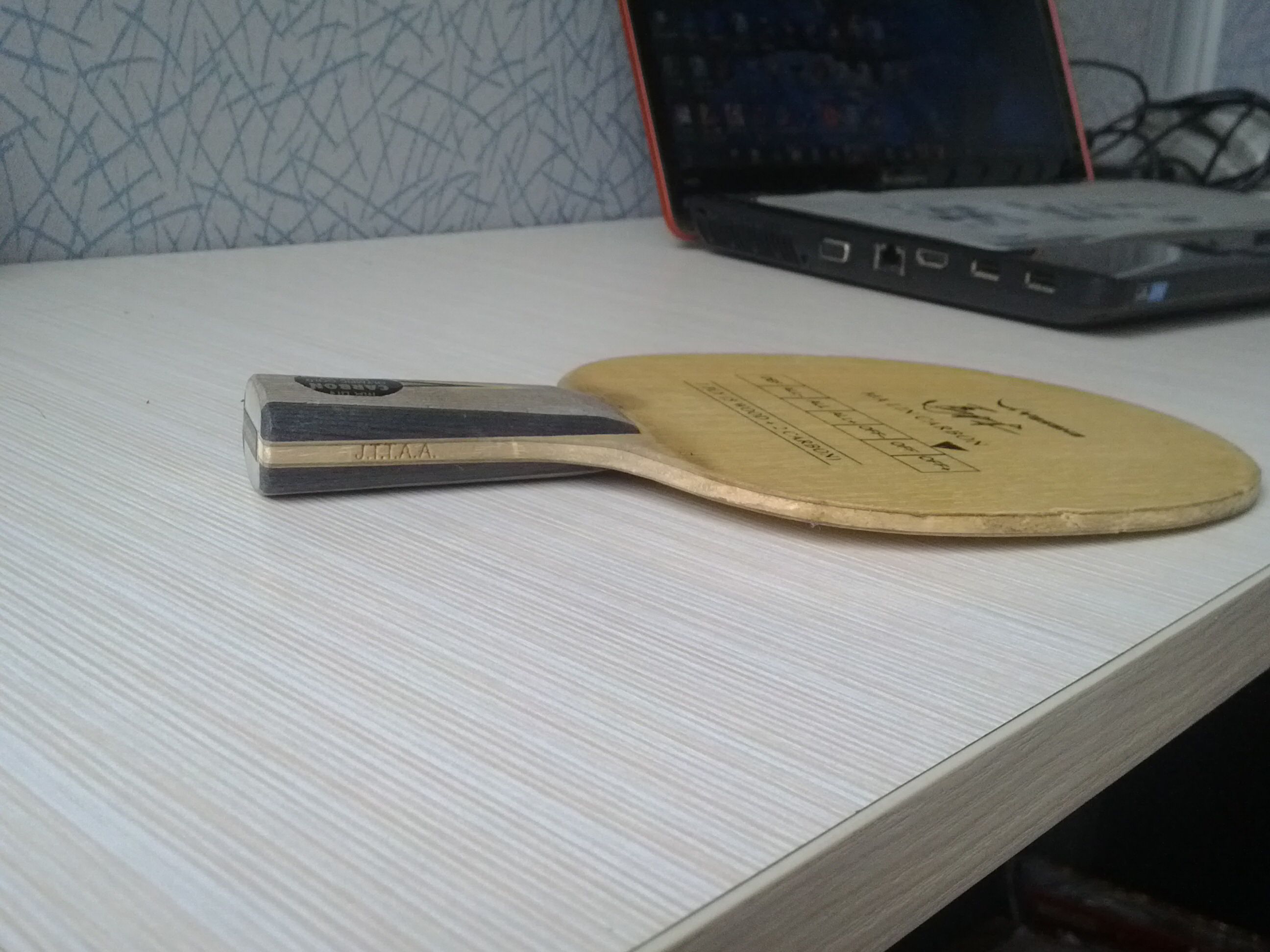 ֱת��ɹ�����̼������̼��17�㣬�Ʊ�����