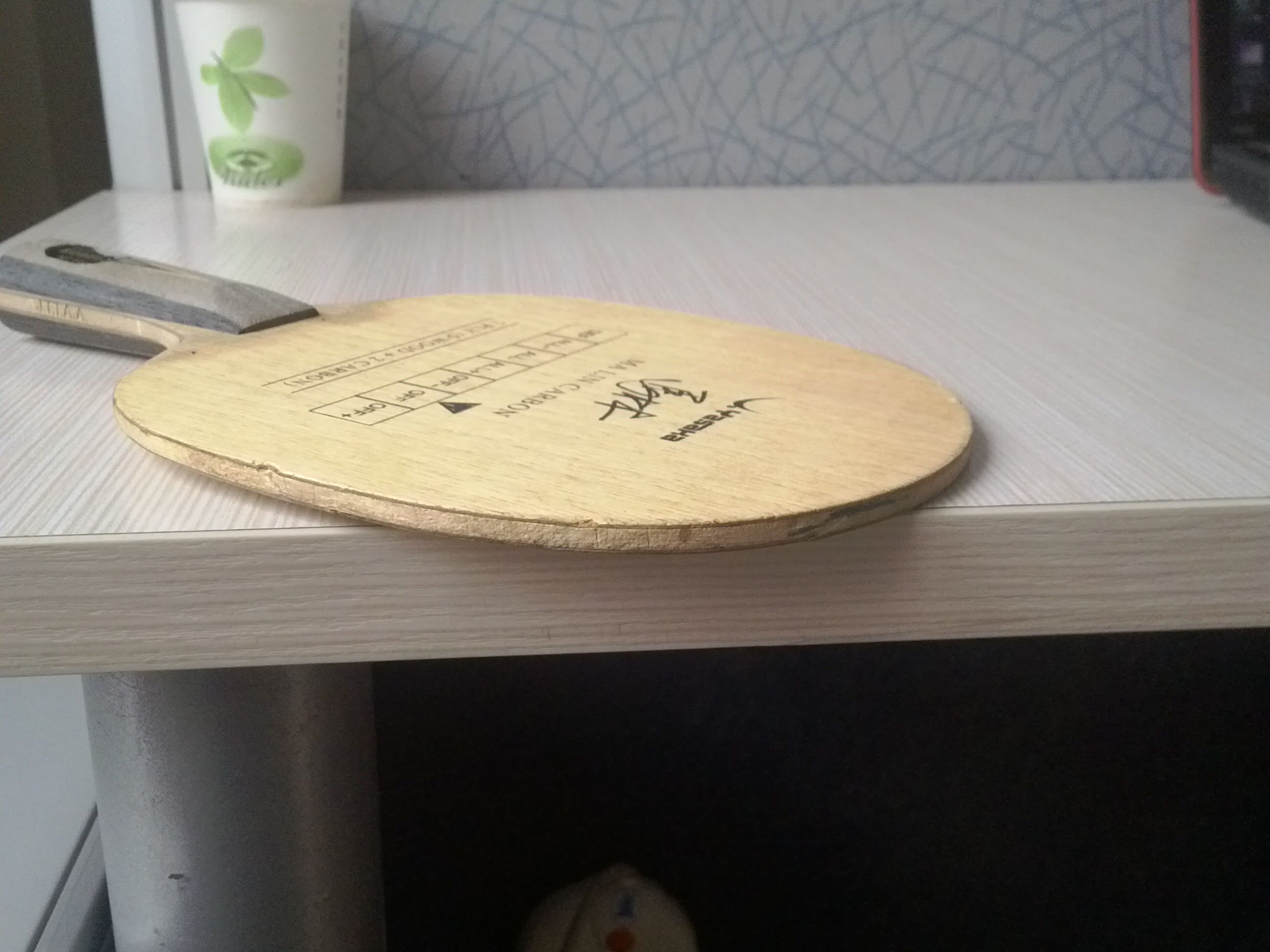 ֱת��ɹ�����̼������̼��17�㣬�Ʊ�����