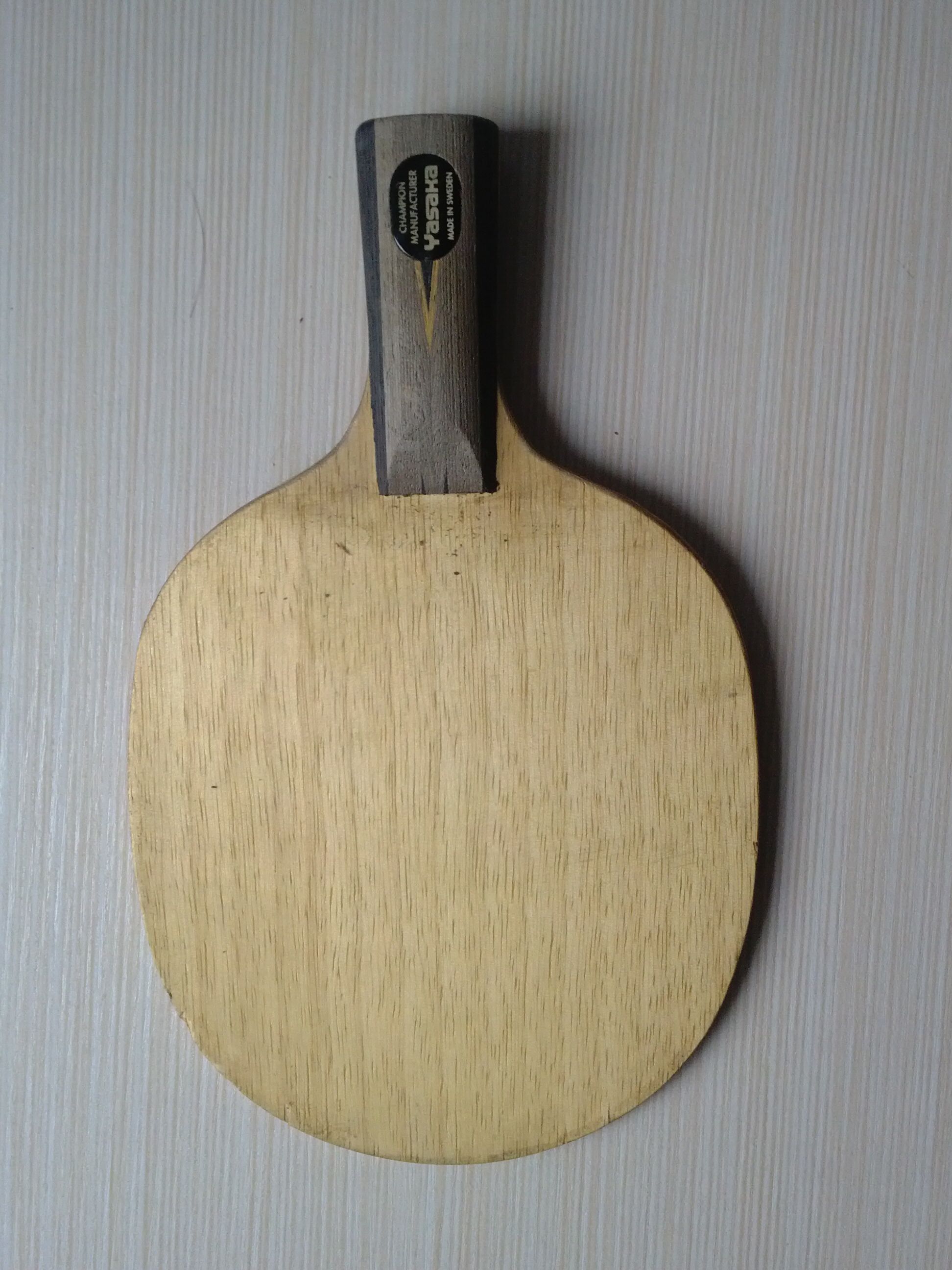 ֱת��ɹ�����̼������̼��17�㣬�Ʊ�����