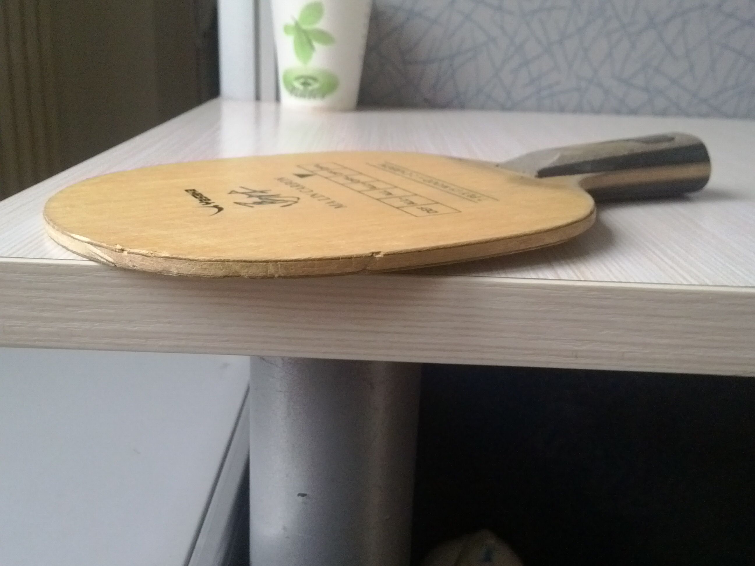 ֱת��ɹ�����̼������̼��17�㣬�Ʊ�����