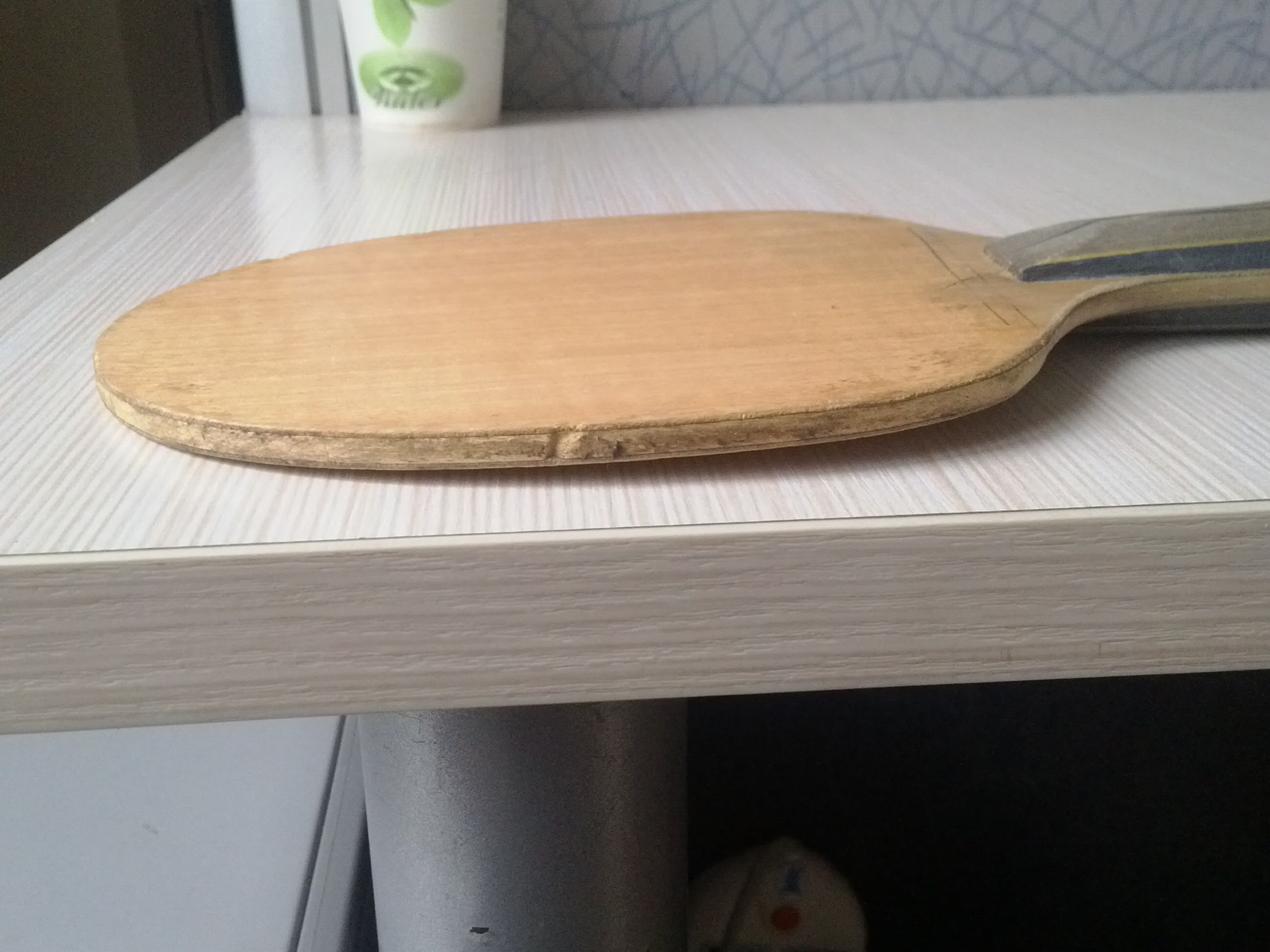 ֱת��ɹ�����̼������̼��17�㣬�Ʊ�����