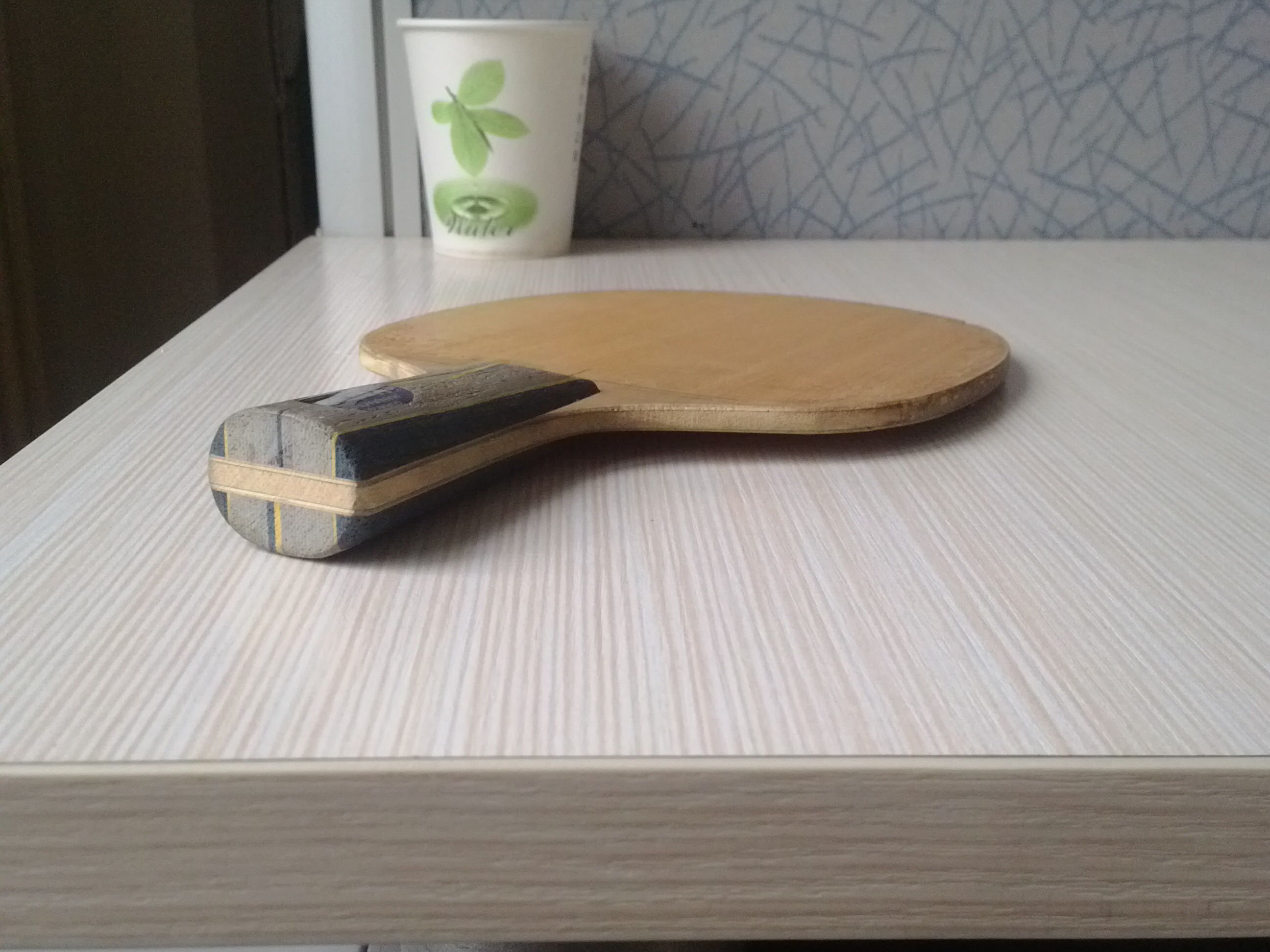 ֱת��ɹ�����̼������̼��17�㣬�Ʊ�����