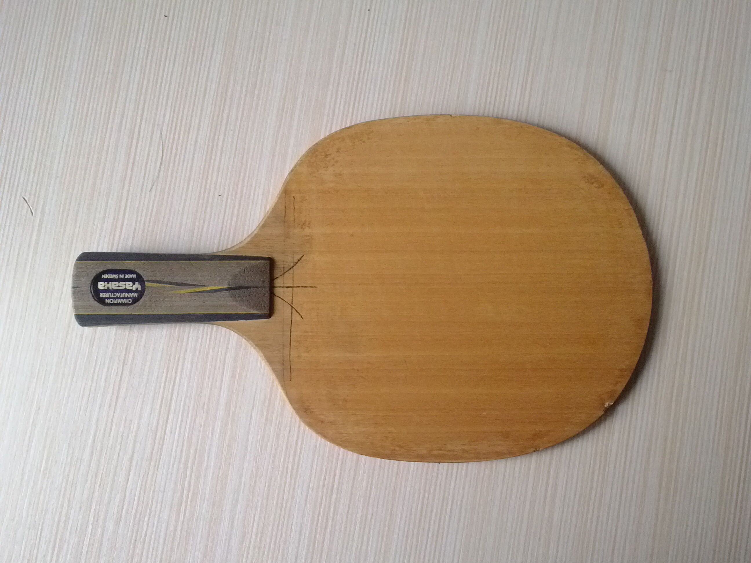 ֱת��ɹ�����̼������̼��17�㣬�Ʊ�����