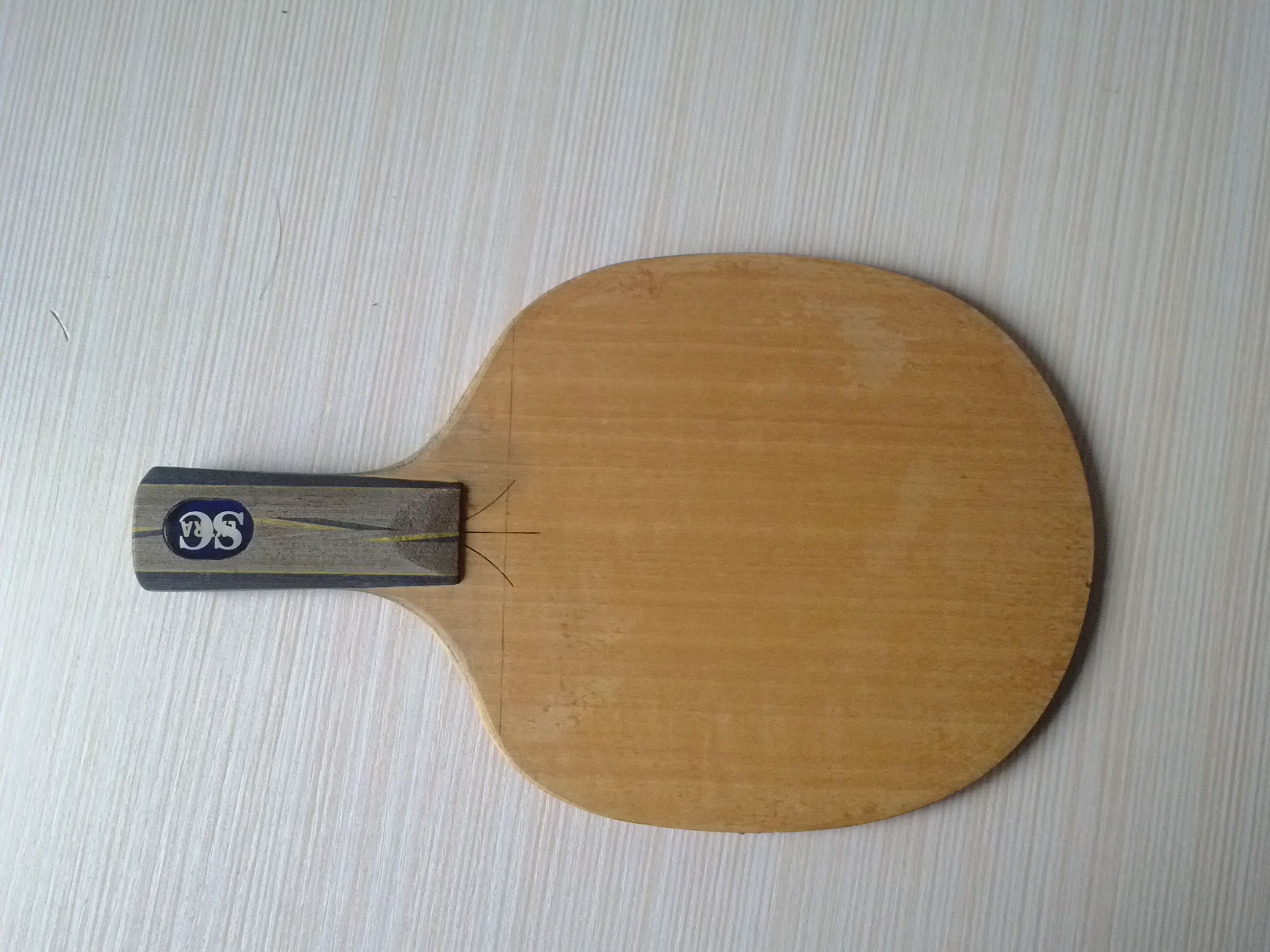 ֱת��ɹ�����̼������̼��17�㣬�Ʊ�����