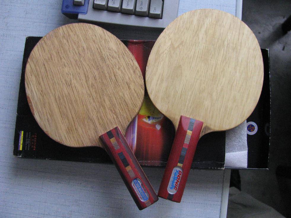 ���������ܷ���ľSTһֻ��ˮ���档������ɫ����