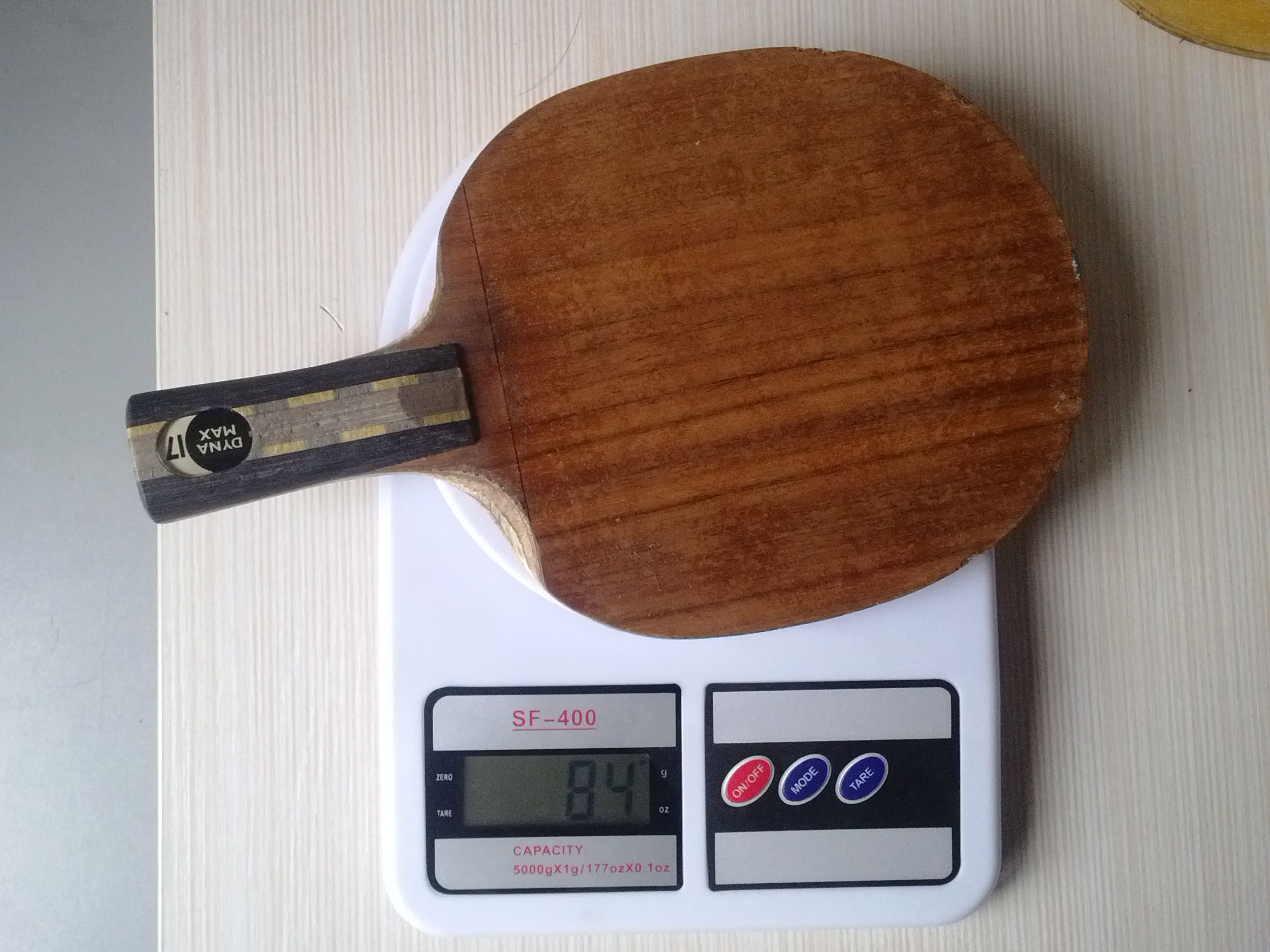 ֱת��ɹ�����̼������̼��17�㣬�Ʊ�����