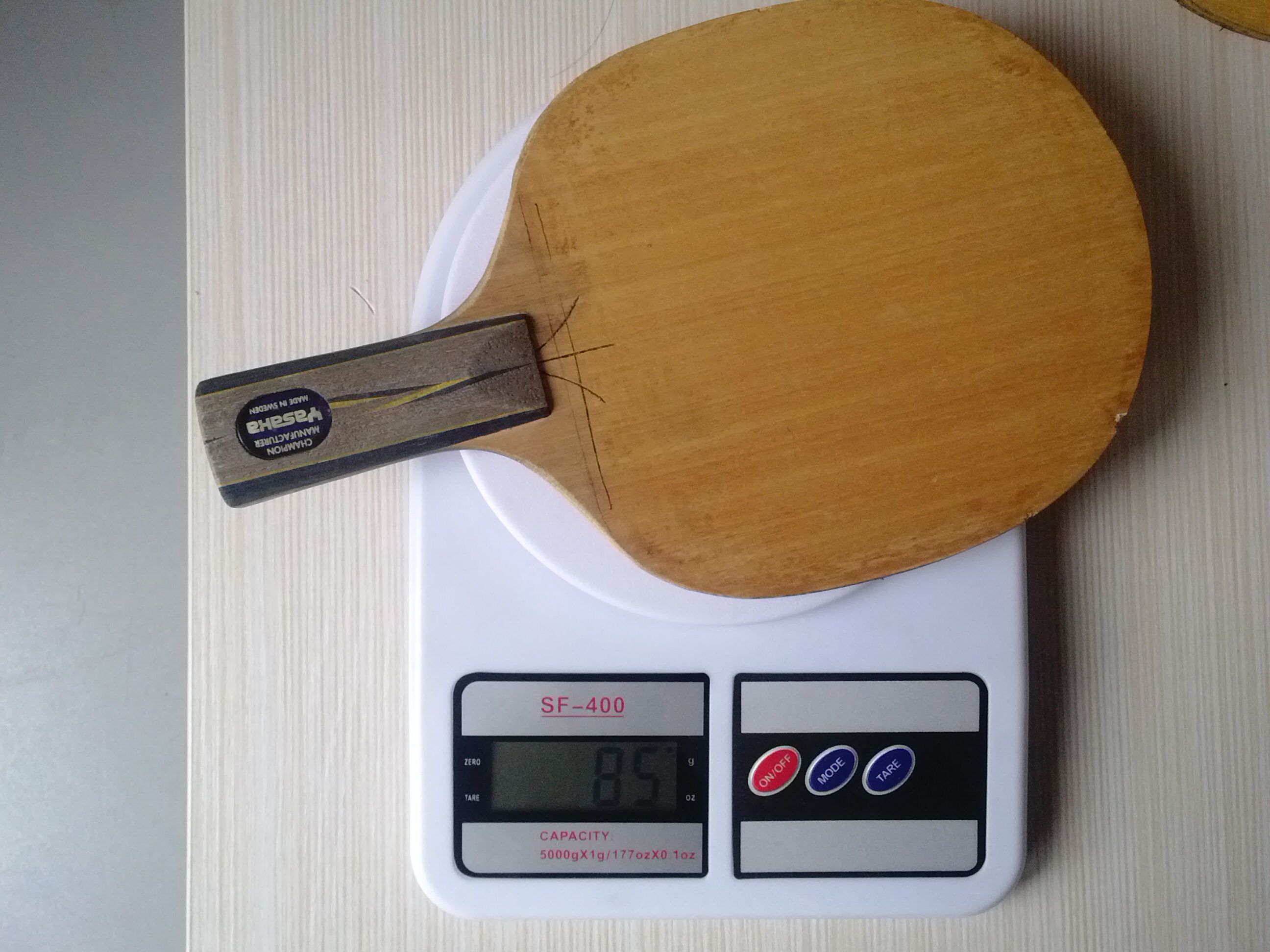 ֱת��ɹ�����̼������̼��17�㣬�Ʊ�����