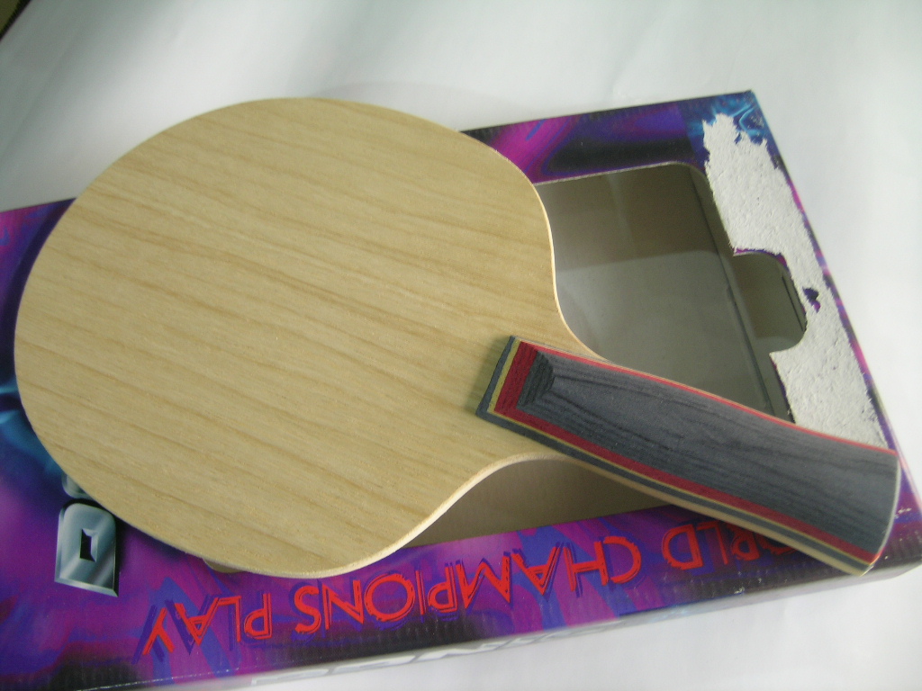 �װ���ۣ�����Ȥ��������