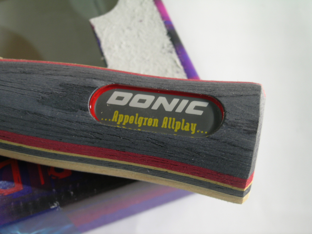 �װ���ۣ�����Ȥ��������