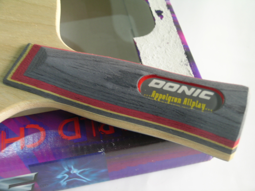 �װ���ۣ�����Ȥ��������