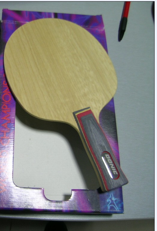 �װ���ۣ�����Ȥ��������