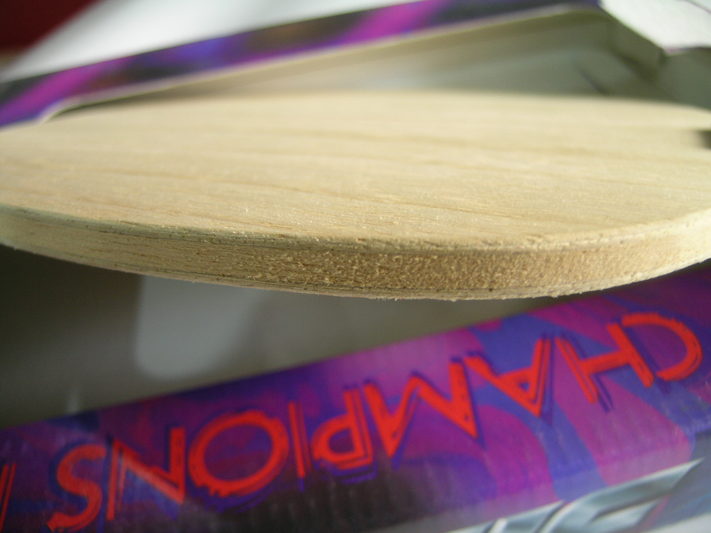 �װ���ۣ�����Ȥ��������