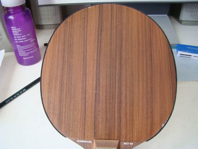 ------------550Ԫ��˳��-----��ɫ�ǳ��õ�õ��7---------