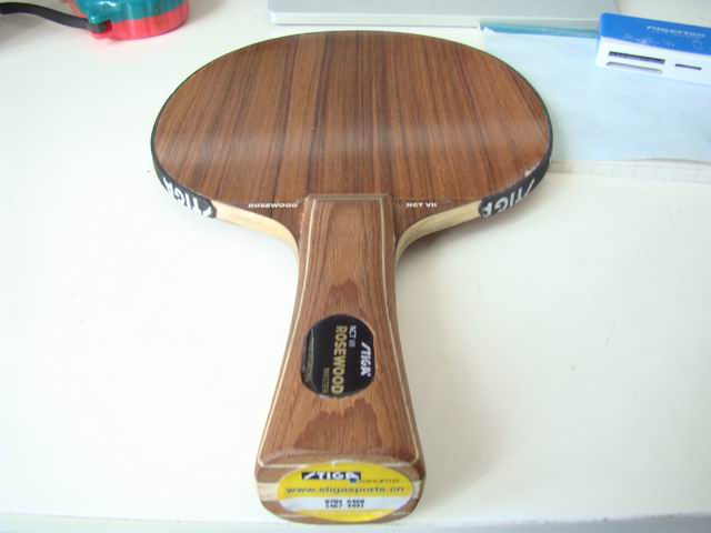 ------------550Ԫ��˳��-----��ɫ�ǳ��õ�õ��7---------