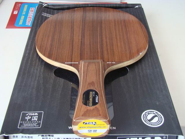 ------------550Ԫ��˳��-----��ɫ�ǳ��õ�õ��7---------