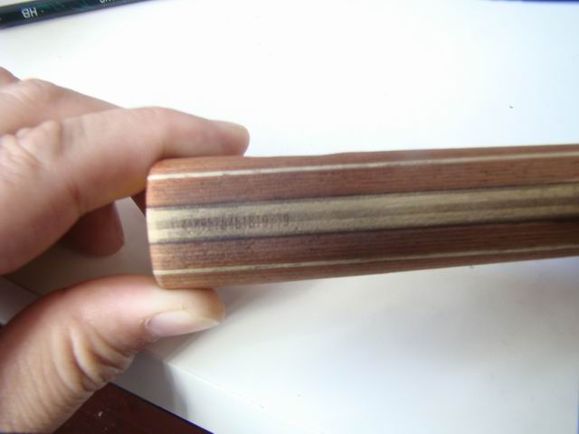 ------------550Ԫ��˳��-----��ɫ�ǳ��õ�õ��7---------