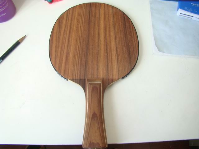 ------------550Ԫ��˳��-----��ɫ�ǳ��õ�õ��7---------