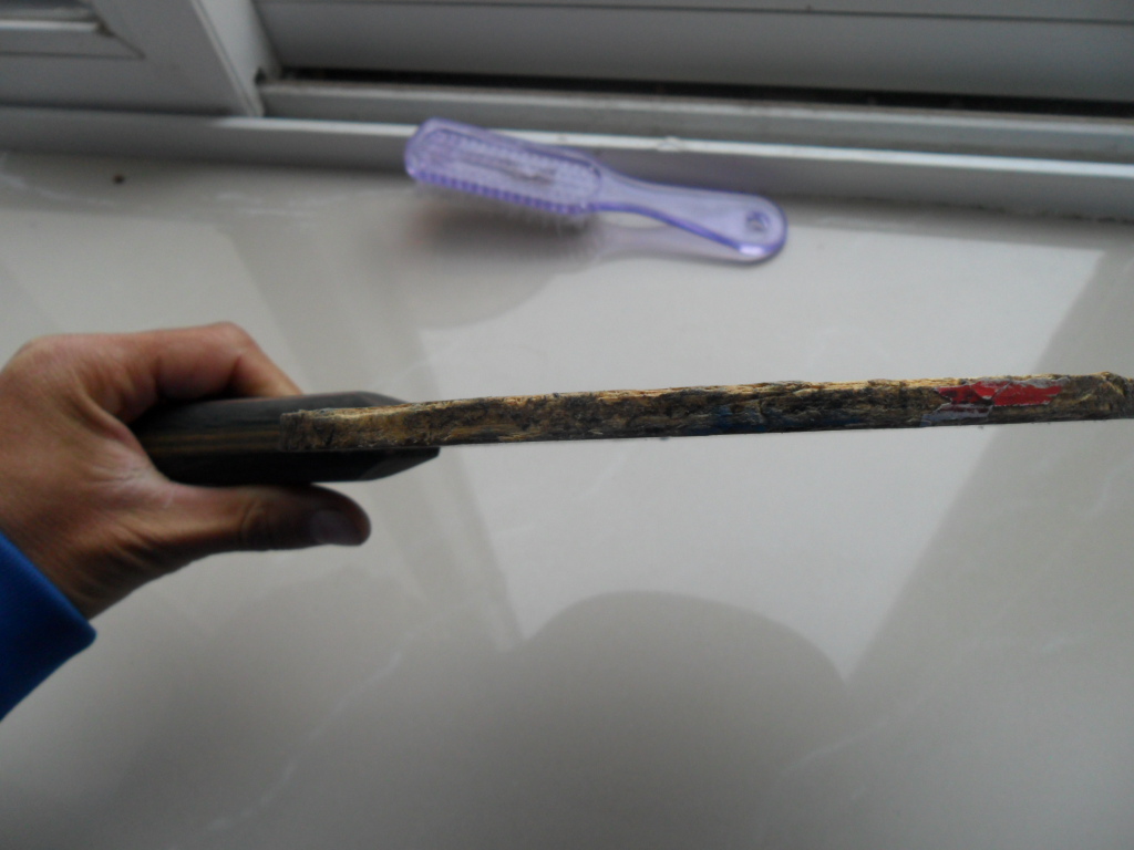 ���ϿƱ�����80���ʣ����ָе���ȥ