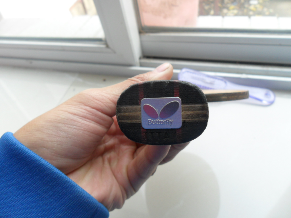 ���ϿƱ�����80���ʣ����ָе���ȥ