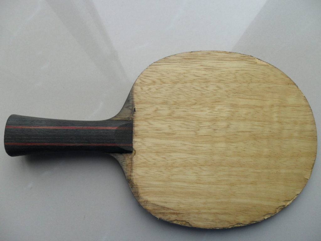 ���ϿƱ�����80���ʣ����ָе���ȥ