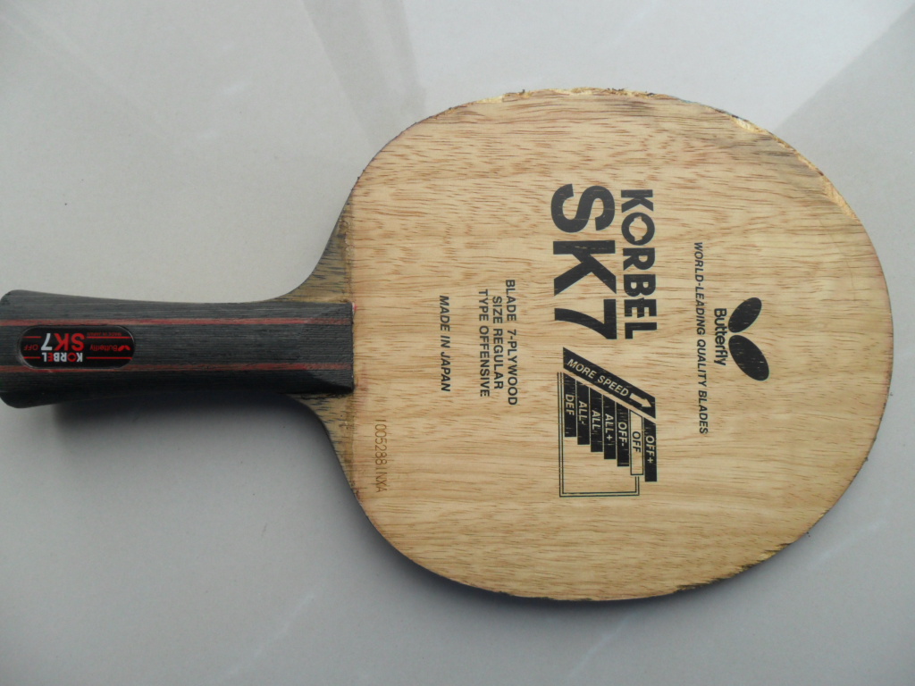 ���ϿƱ�����80���ʣ����ָе���ȥ