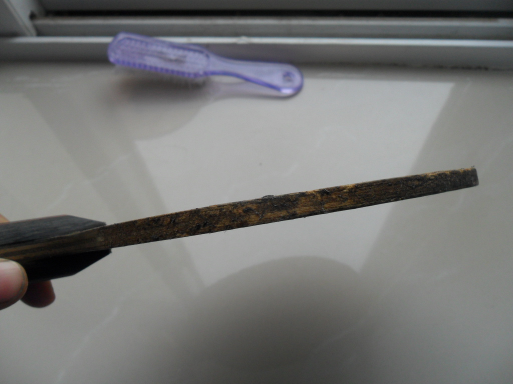 ���ϿƱ�����80���ʣ����ָе���ȥ