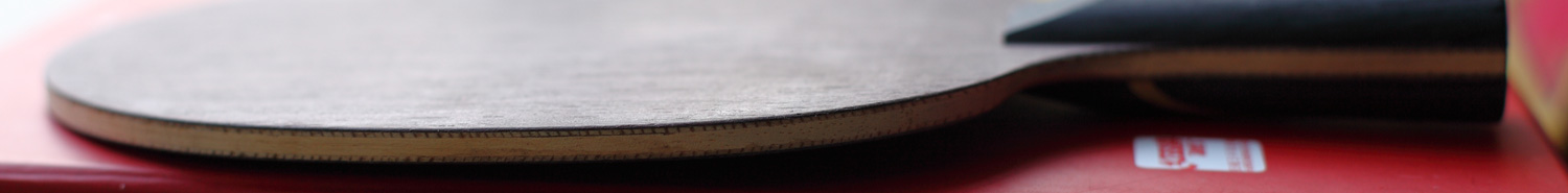 ������һ��