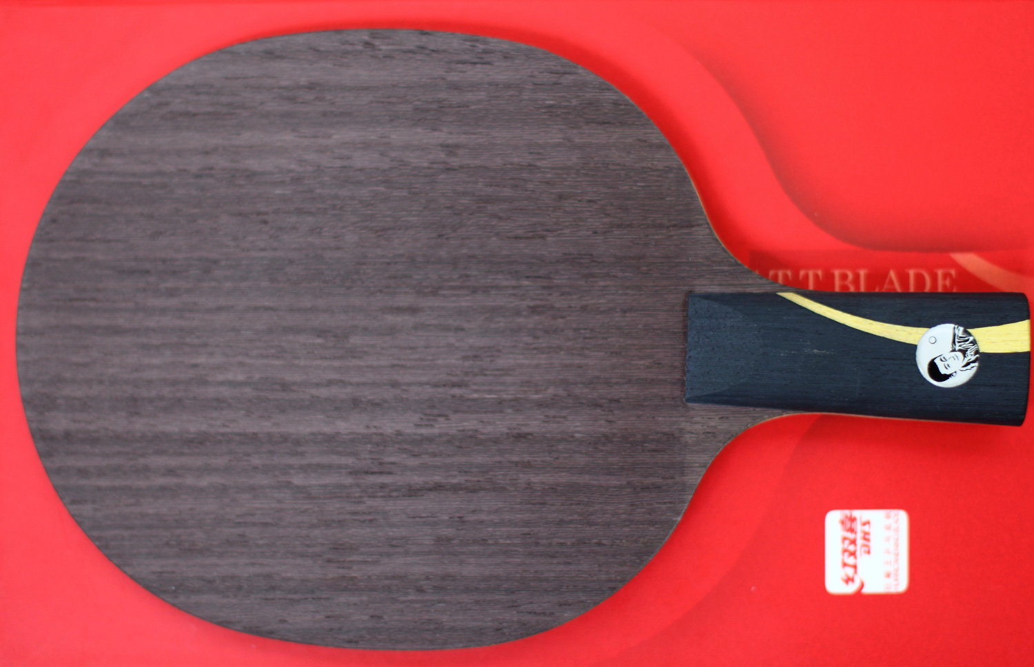 ������һ��