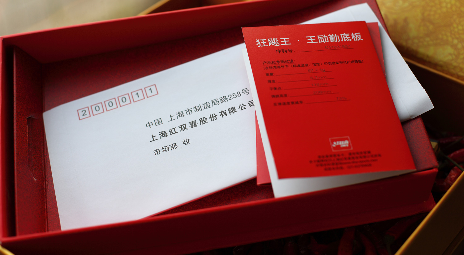 ������һ��