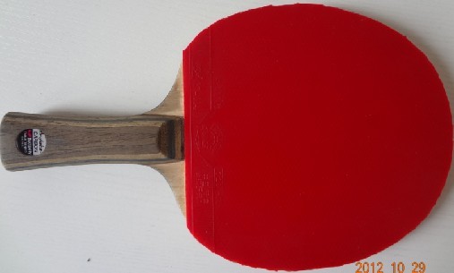 ���ĺ�����