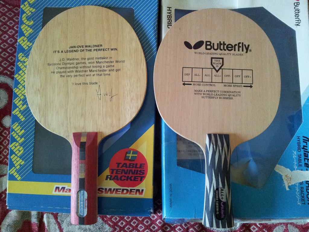 ǧ����Ѱ��ǧ������Ҳ�㼫Ʒ�еļ�Ʒ�ɣ��ϲ����󻻰壬·��Ҳ������ST��ľ��FL�ϸ�³�͡�