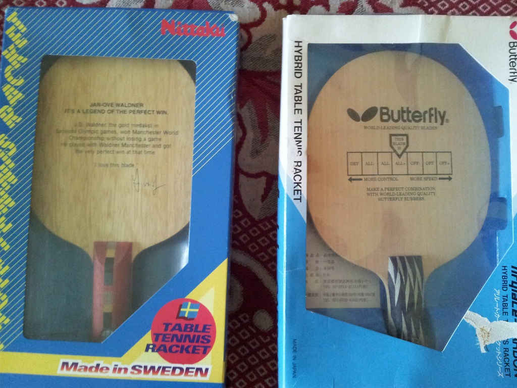 ǧ����Ѱ��ǧ������Ҳ�㼫Ʒ�еļ�Ʒ�ɣ��ϲ����󻻰壬·��Ҳ������ST��ľ��FL�ϸ�³�͡�