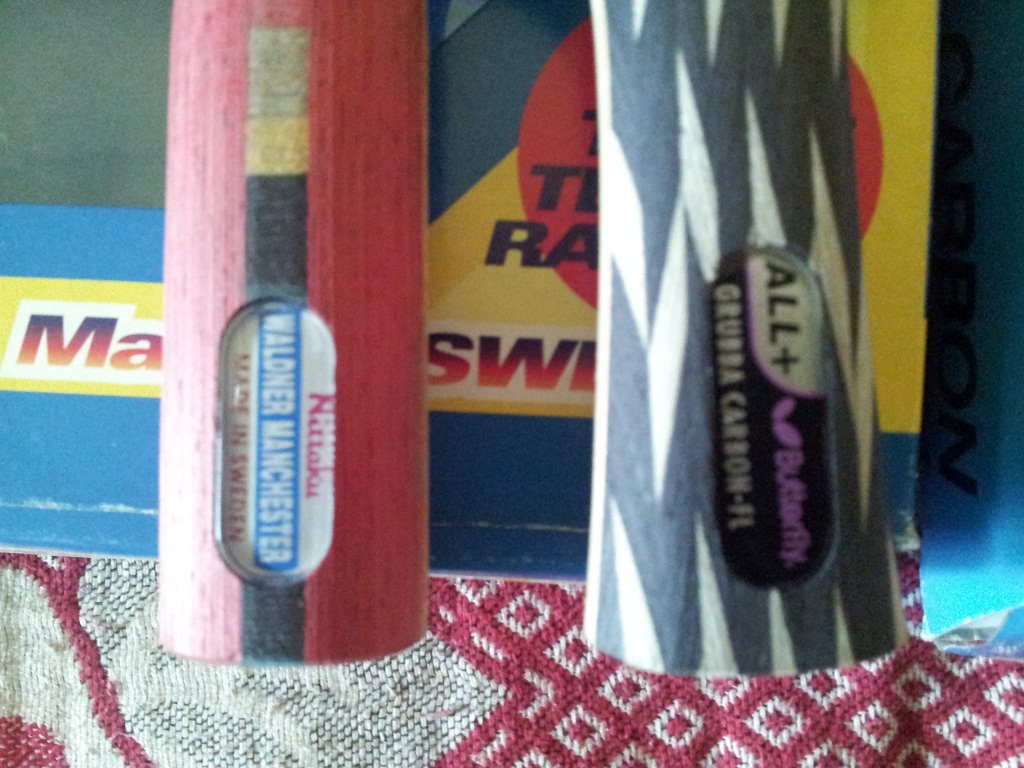 ǧ����Ѱ��ǧ������Ҳ�㼫Ʒ�еļ�Ʒ�ɣ��ϲ����󻻰壬·��Ҳ������ST��ľ��FL�ϸ�³�͡�