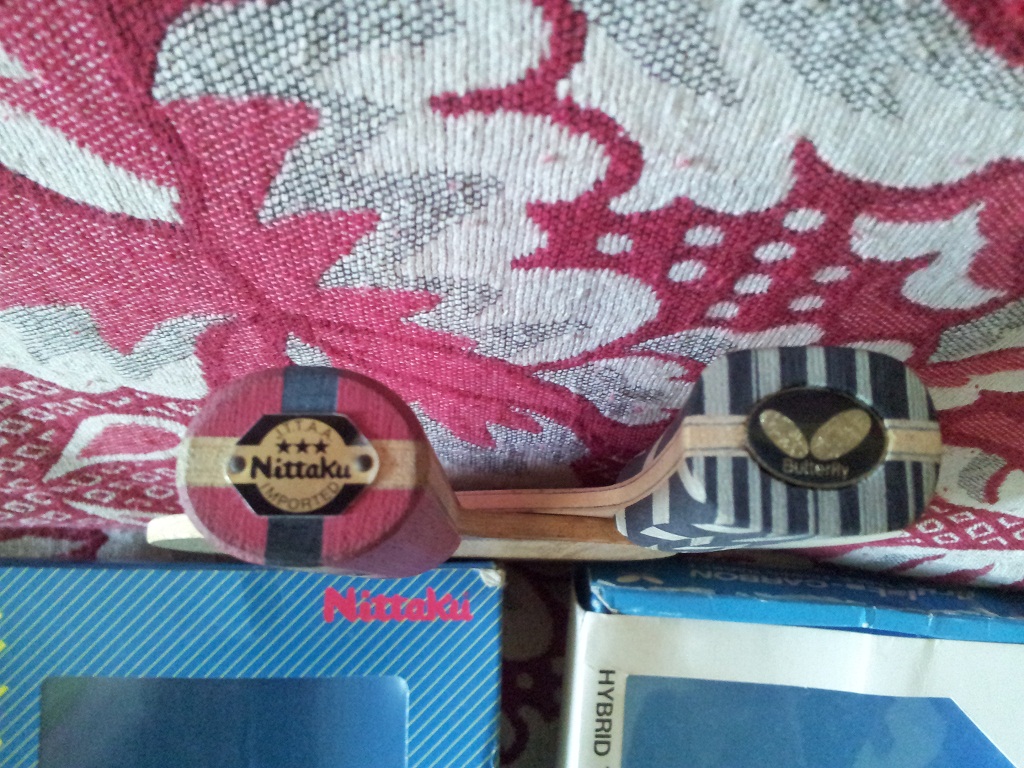 ǧ����Ѱ��ǧ������Ҳ�㼫Ʒ�еļ�Ʒ�ɣ��ϲ����󻻰壬·��Ҳ������ST��ľ��FL�ϸ�³�͡�