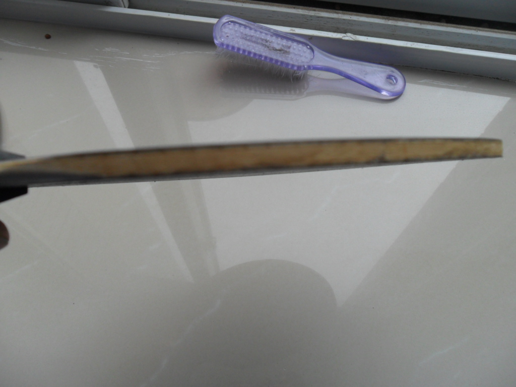 ��һ����������5,5.4רҵ��ģ������۸�50����