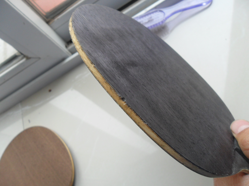 ��һ����������5,5.4רҵ��ģ������۸�50����