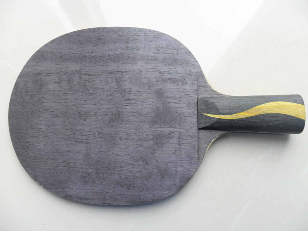 ��һ����������5,5.4רҵ��ģ������۸�50����