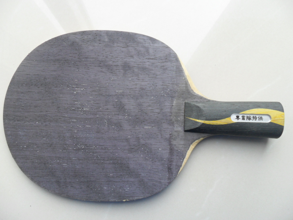 ��һ����������5,5.4רҵ��ģ������۸�50����