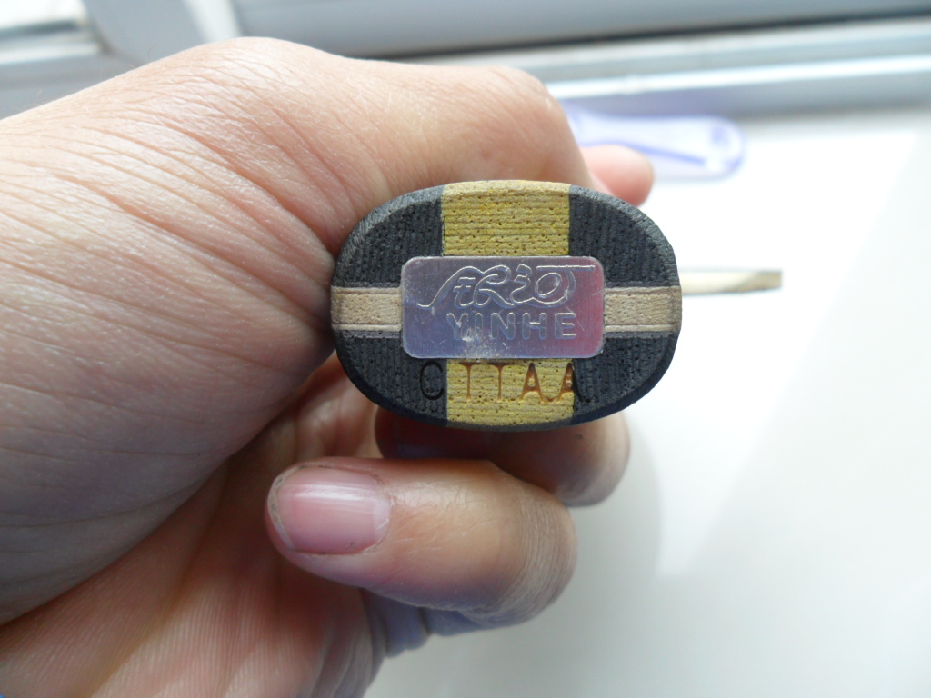 ��һ����������5,5.4רҵ��ģ������۸�50����