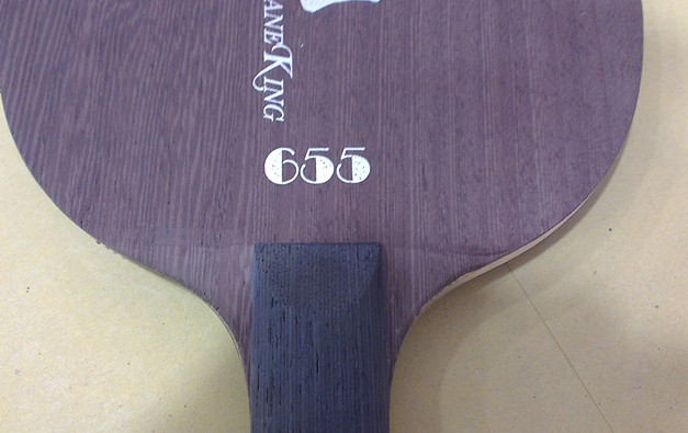 655