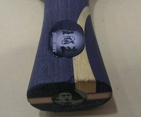 655