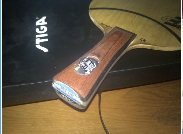 �����ˣ��ط�������Ʒ�� ˹�ٿ�AC  CR WRB������� ����x1