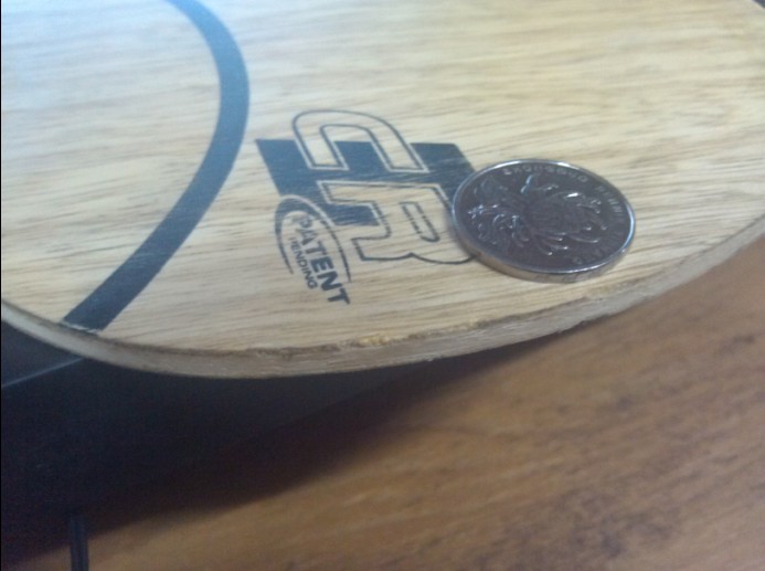 �����ˣ��ط�������Ʒ�� ˹�ٿ�AC  CR WRB������� ����x1